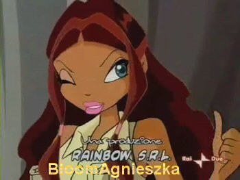laila saison 1