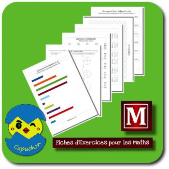 MathsLibres.com