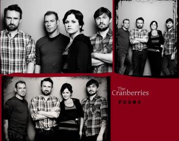 cranberr