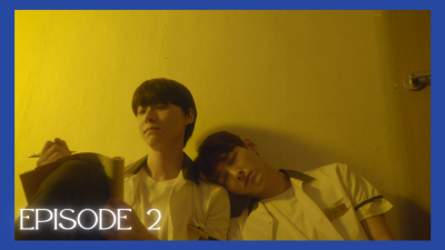 Starstruck - Episode 2 (VOSTFR)