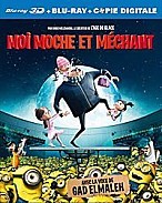 Moi--moche-et-mechant-3D.jpg
