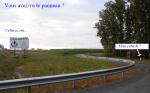 Bientôt une antenne-relais à Vouneuil sous Biard
