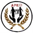 Logo_APED