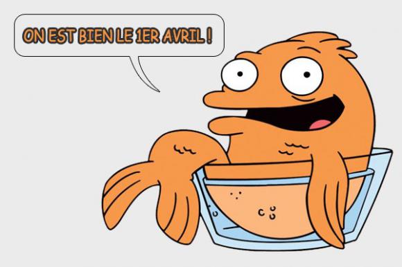 http://lancien.cowblog.fr/images/Images3/poissondavril4bb5b0134606f.jpg