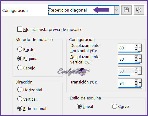 S-Soxikibem