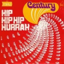 CENTURY-4-1.jpg