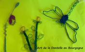Cartes à offrir