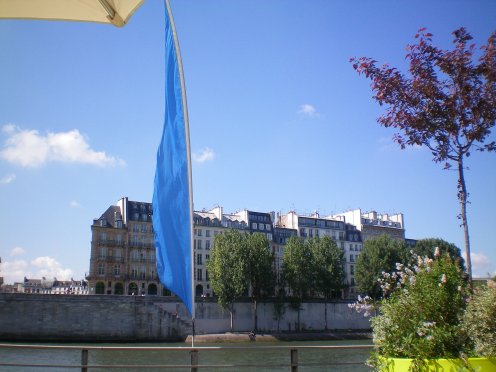 Image03