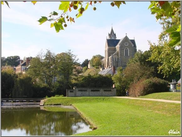 Eglise_Betton__29_Sept07_1