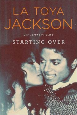 Latoya Books