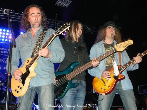 NATCHEZ_18Ã¨me Convention Rock'N'Metal - 01 Mars 2015 307