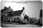 ancienne photo de boulogne 002