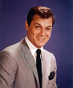 TONY-CURTIS BOX OFFICE