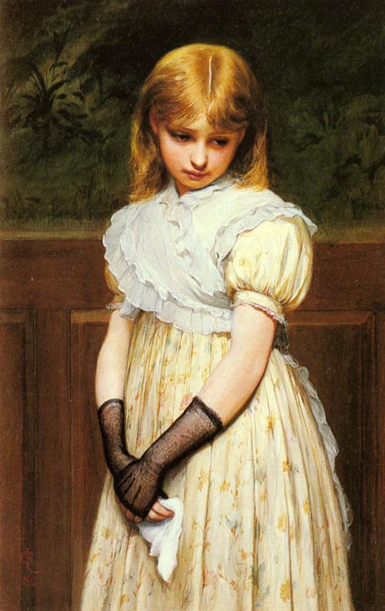 Charles Sillem Lidderdale