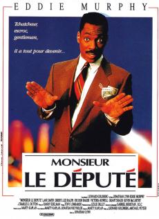 BOX OFFICE FRANCE 1993
