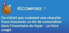 Semaine 2 - Quartier Windenburg - Foyer Munch