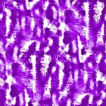 Textures pour textes