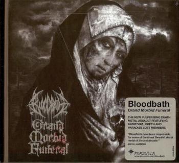 BLOODBATH_Grand Morbid Funeral