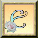 ღ꧁ღ╭⊱ꕥ  Divination ꕥ⊱╮ღ꧂ღ
