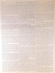 * Décrets portant nominations dans l'ordre national de la légion d'honneur et conférant la médaille militaire pour l'année 1944