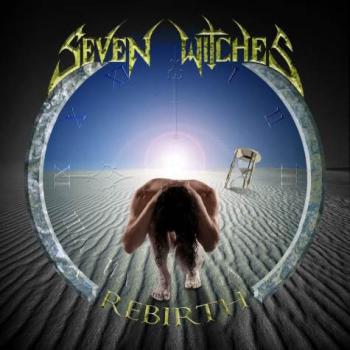 SEVEN WITCHES_Rebirth