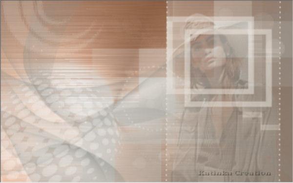 Tutoriel-Elynn-valyscrappassion