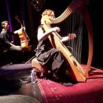 Concerts > Pleurtuit (2016-02-06)