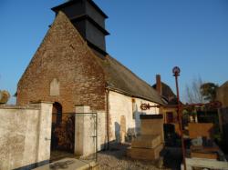 Bermesnil