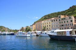  * Mini trip en Corse : 2016 09 21 - 2