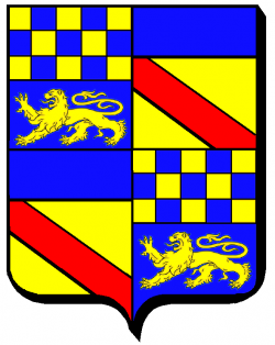 Buverchy