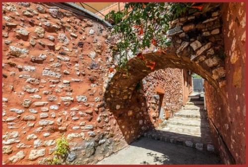 ⊱♥⊱╮ღ꧁ Aujourd'hui  84  Vaucluse   ꧂ღ╭⊱♥≺