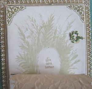 carte-anim--e-2.jpg