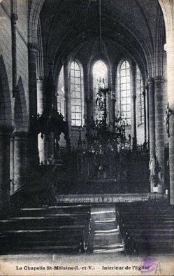 cartes-postales-photos-La-Chapelle-St-Melaine--Interieur-de.jpg
