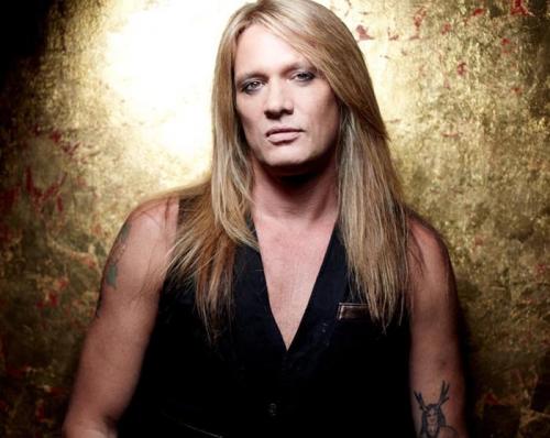 SEBASTIAN BACH_2011