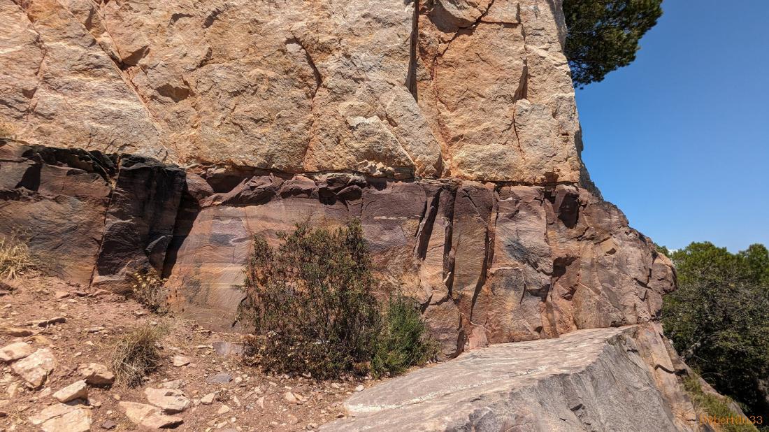 Le Pradet dans le Var - 2