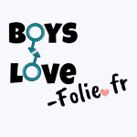 Les Fansubs de Boys Love, comment ça marche ?