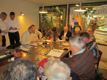 0011.JPG AG 2012 BOUCHON DES HALLES 9 dÃ©cembre