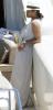 JANET EN ITALIE 