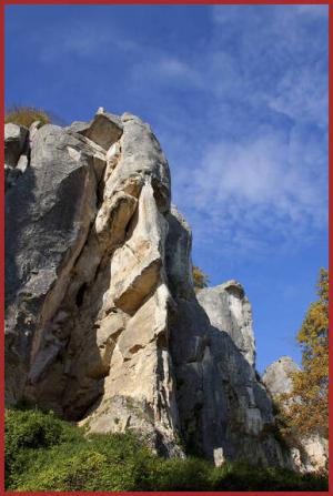 ⊱♥⊱╮ღ꧁ Aujourd'hui  58 La Nièvre   ꧂ღ╭⊱♥≺