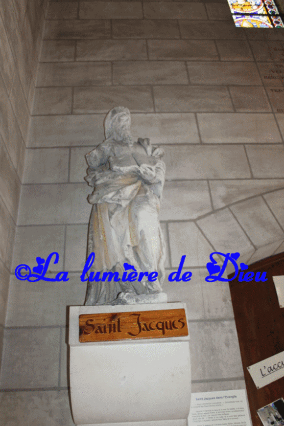 Tours, la basilique Saint Martin