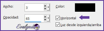 Beatriz