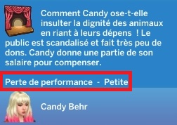 Semaine 1 - Quartier Windenburg - Foyer Behr