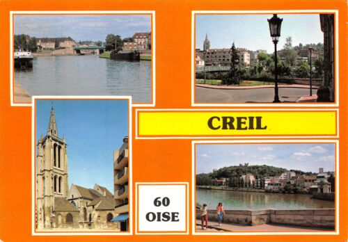 ⊱♥⊱╮ღ꧁ Aujourd'hui  60 OISE   ꧂ღ╭⊱♥≺