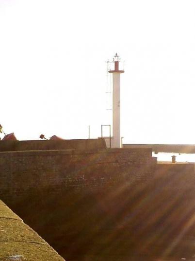 Au port de Brest (13)