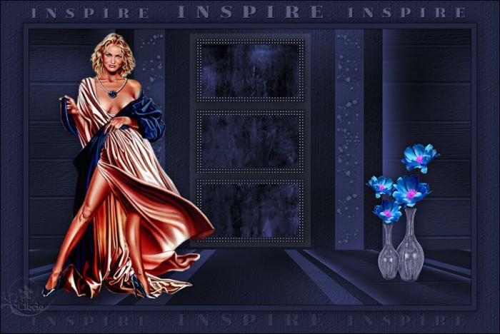 Inspire