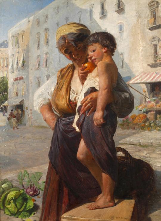 Konrad Grob