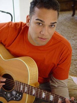3T