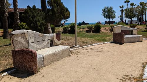 Benicasim -2