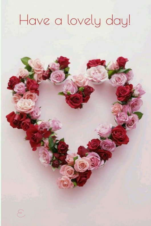 Image002.jpg