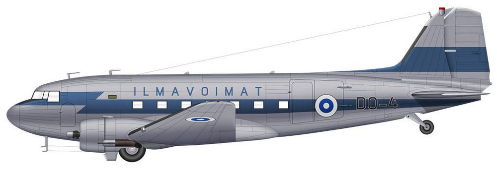 Heinkel He 111Z Zwilling 